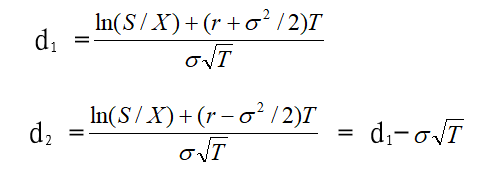 1648462312809140.png 1648462247(1).png