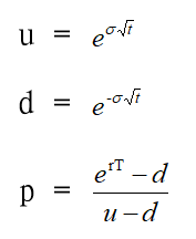 1648462411798044.png 1648462376(1).png