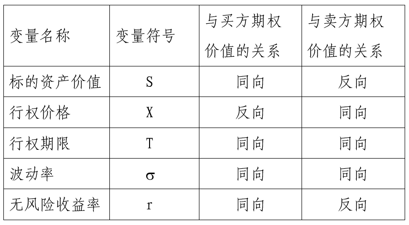 1648462769382029.png 1648462742(1).png