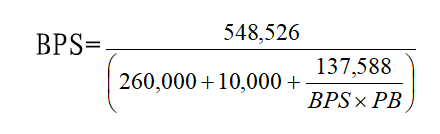 1648819692163804.png image.png