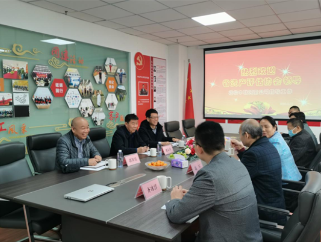 1676624258111205.png image.png