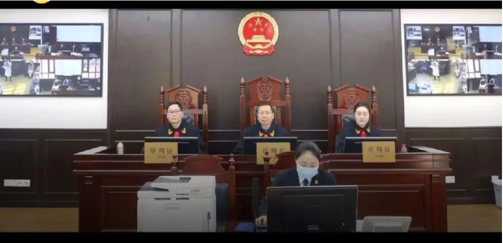 1676856334542359.png 1.png