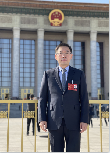 1677836552153747.png image.png