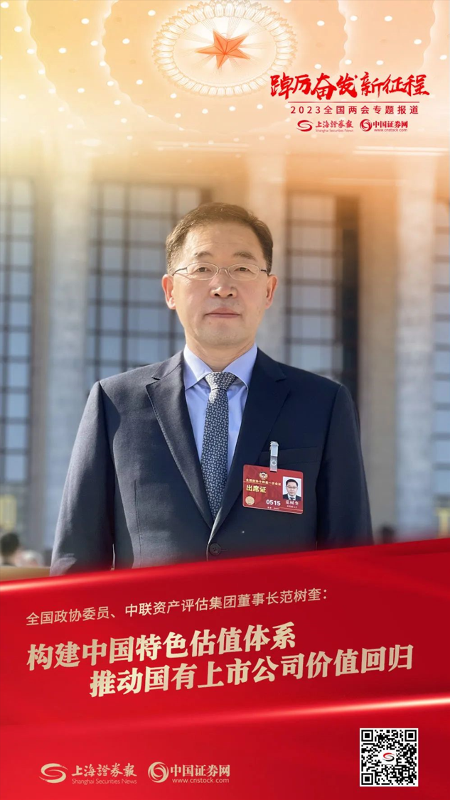 1679128617167387.png 1.png