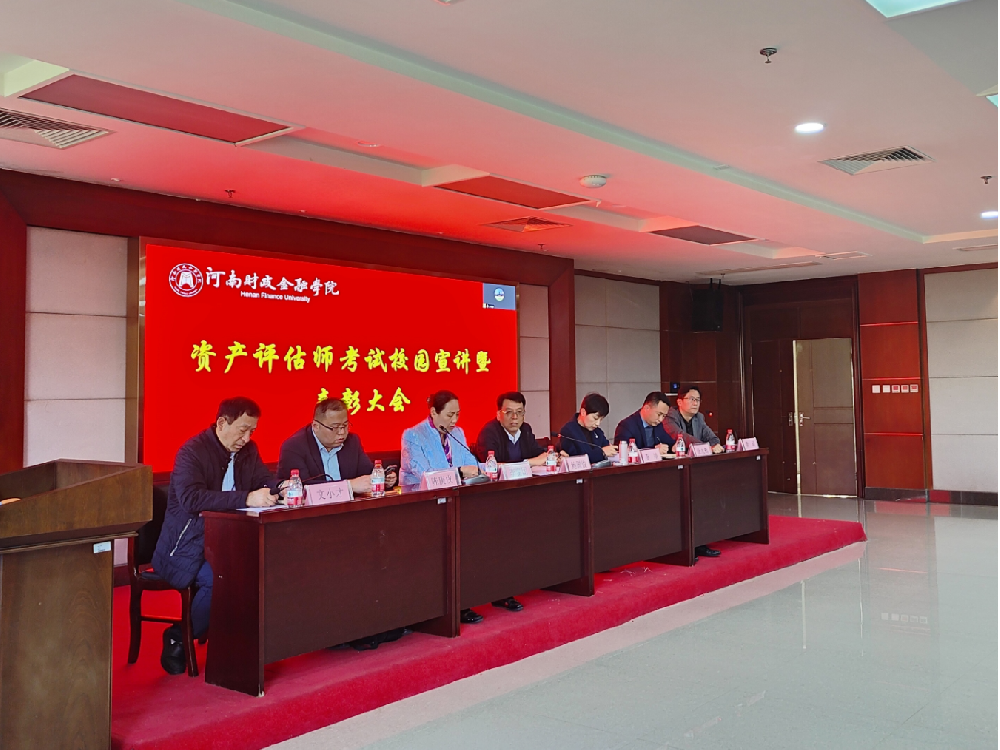 1683548677152436.png image.png