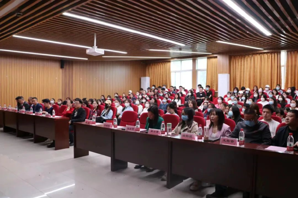 1683723441144313.png image.png