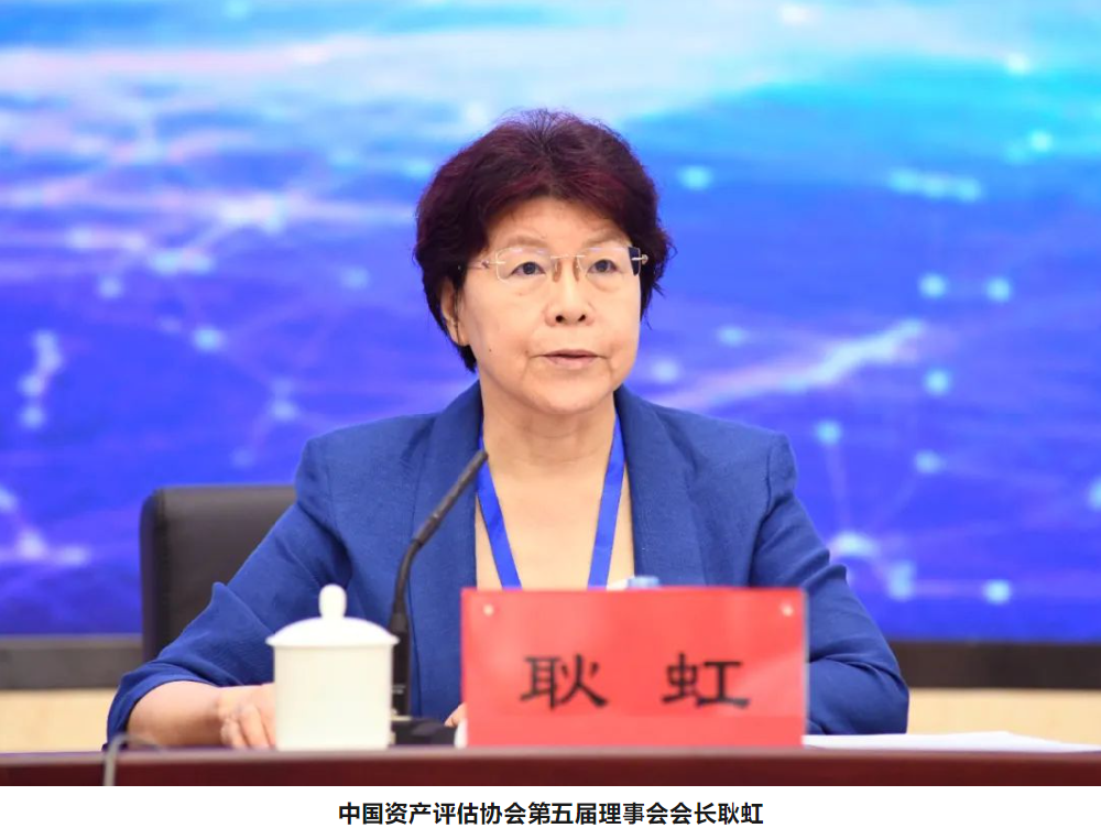 1685494419438599.png image.png