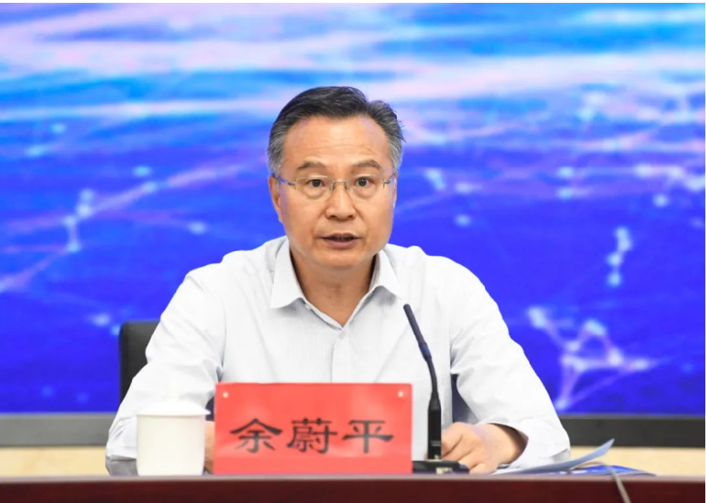 1685494505786715.png image.png