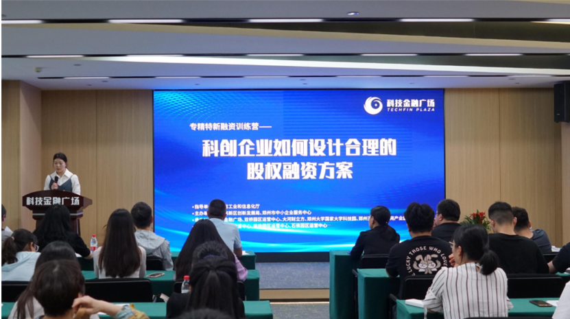 1685587939654885.png image.png