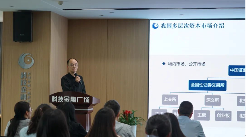 1685588024126506.png image.png