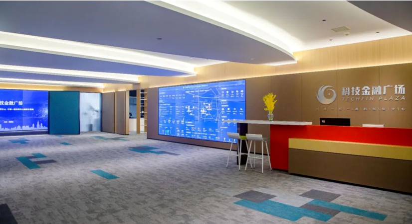 1685588058170493.png image.png