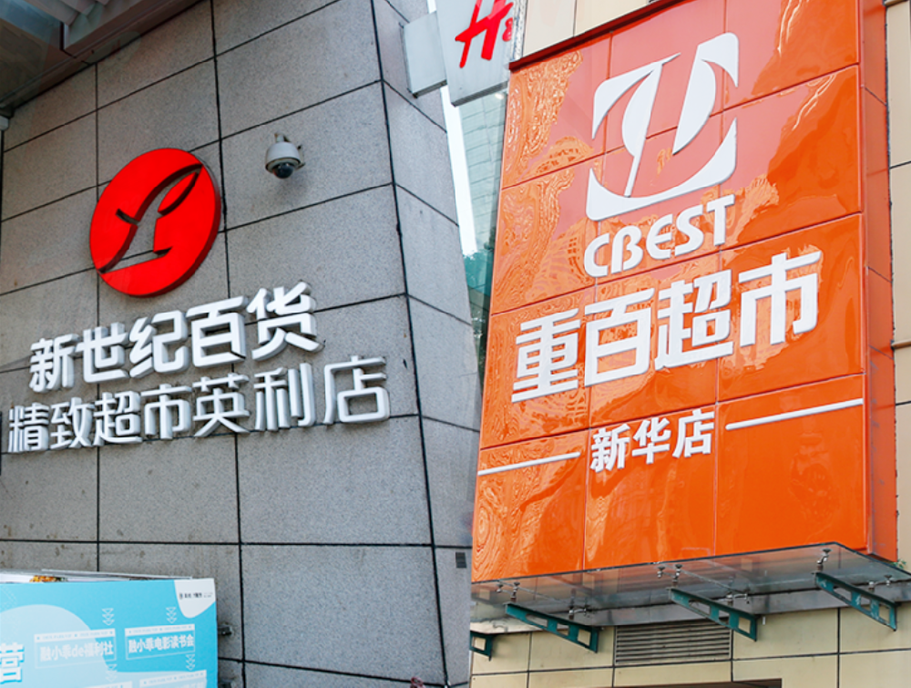 1700744968124592.png image.png