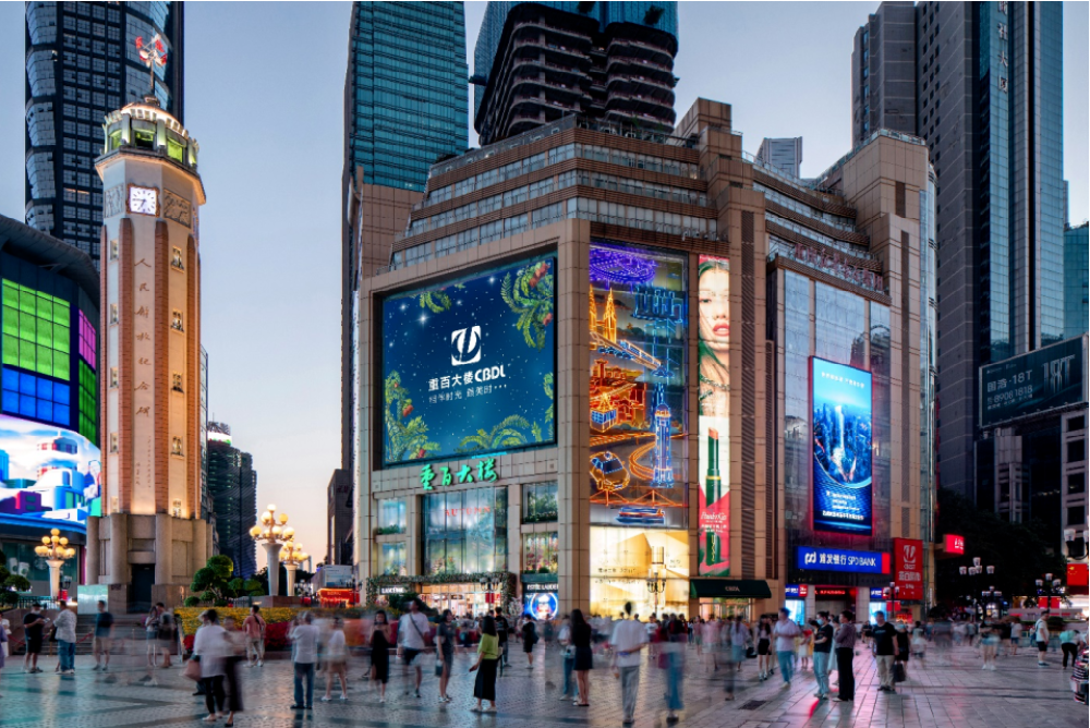 1700745022204530.png image.png