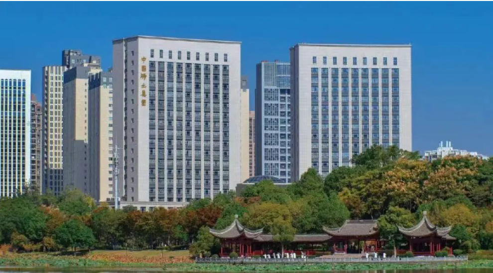 1701908564270020.png image.png