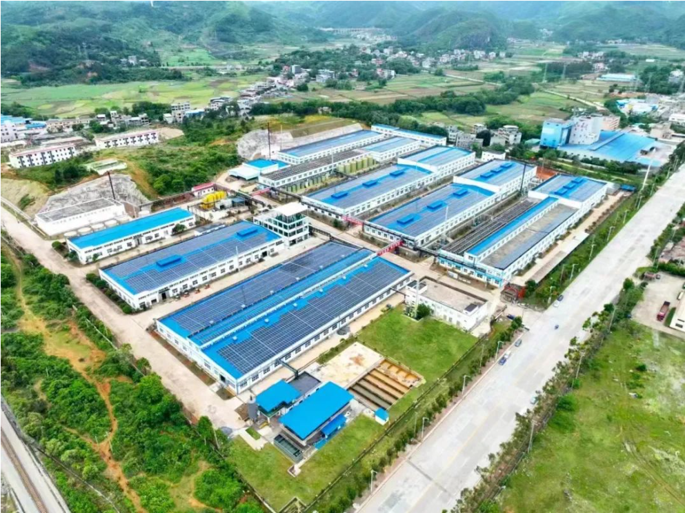 1701908636730879.png image.png