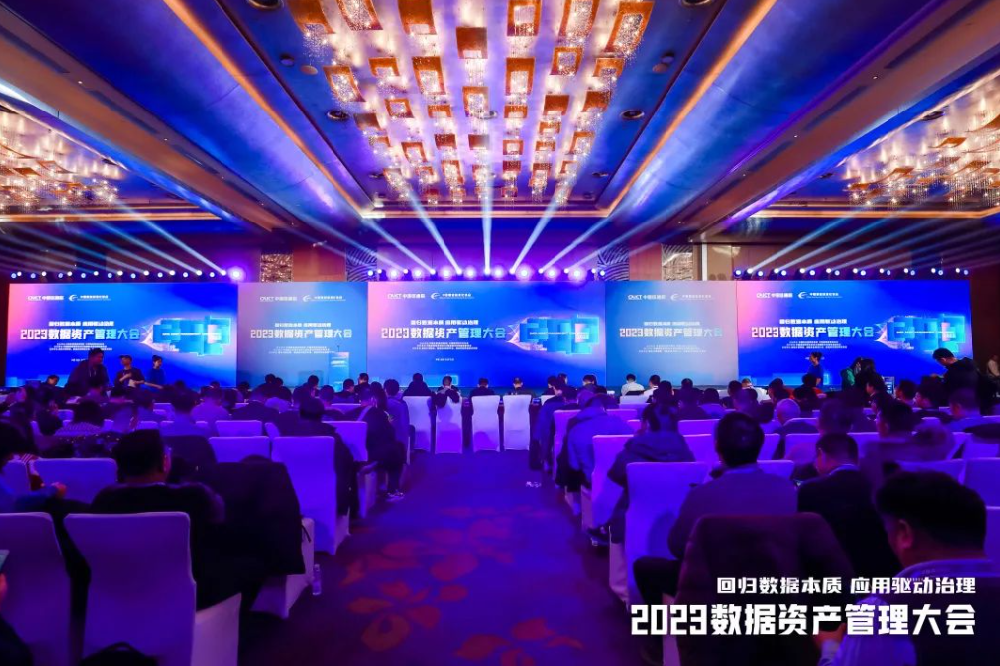 1703242157791452.png image.png