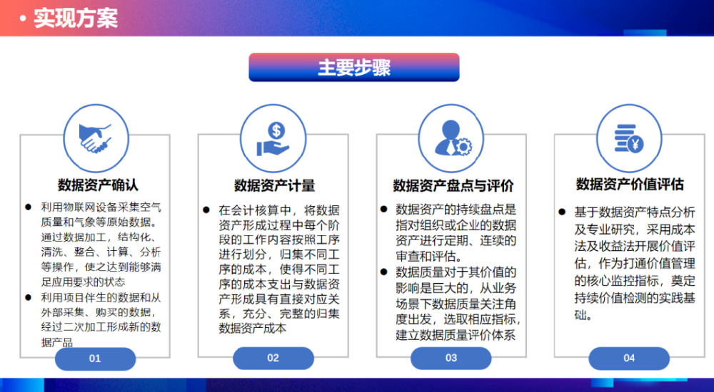 1703242558140808.png image.png