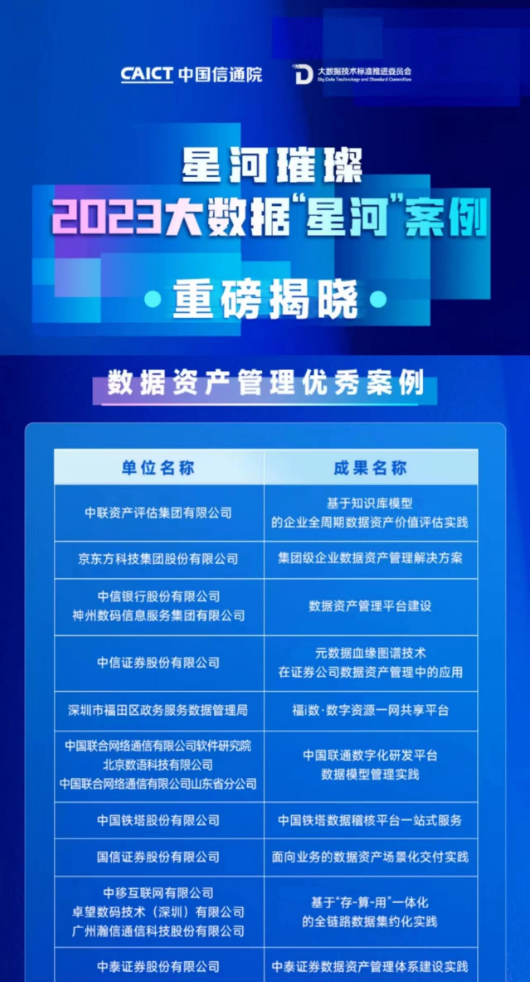 1703242613142044.png image.png