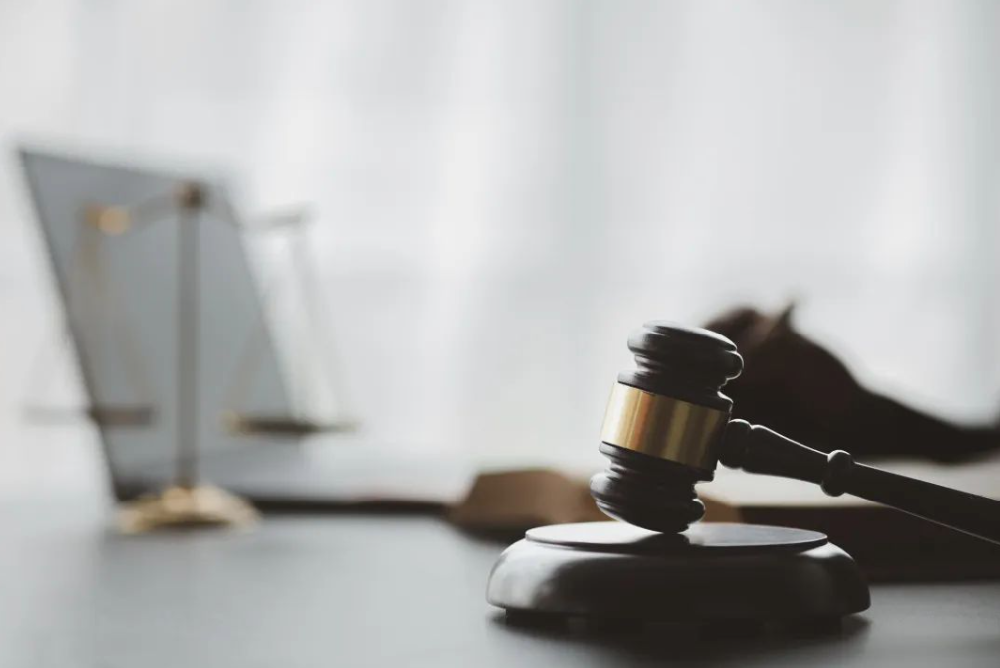 1705234043116834.png 1705234018657.png