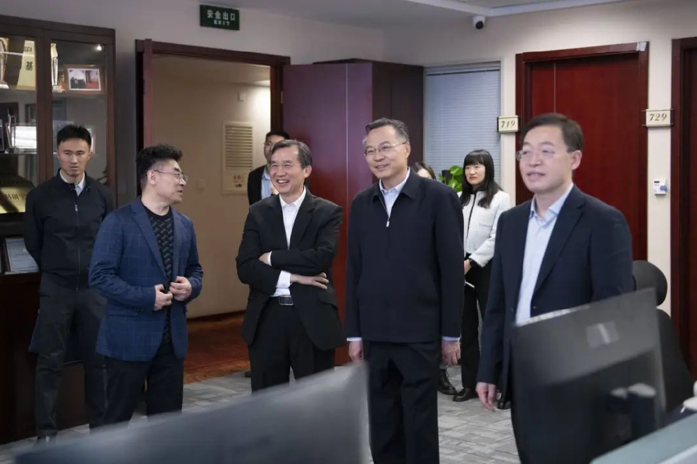 1707465495222073.png 1707465435389.png