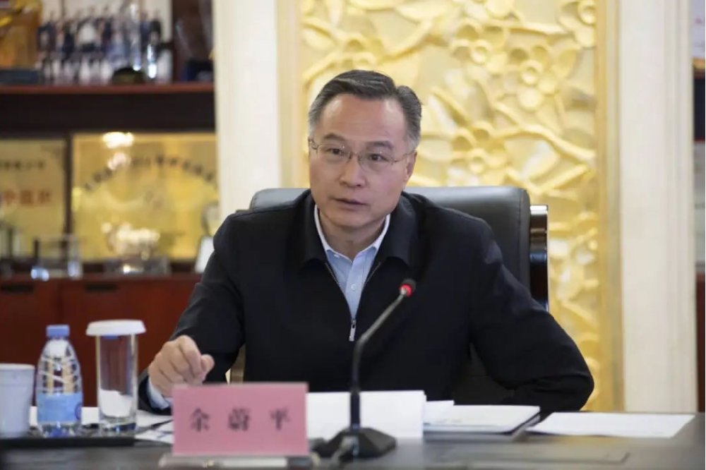 1707465555163773.png image.png