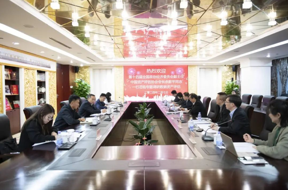 1707465615138533.png image.png