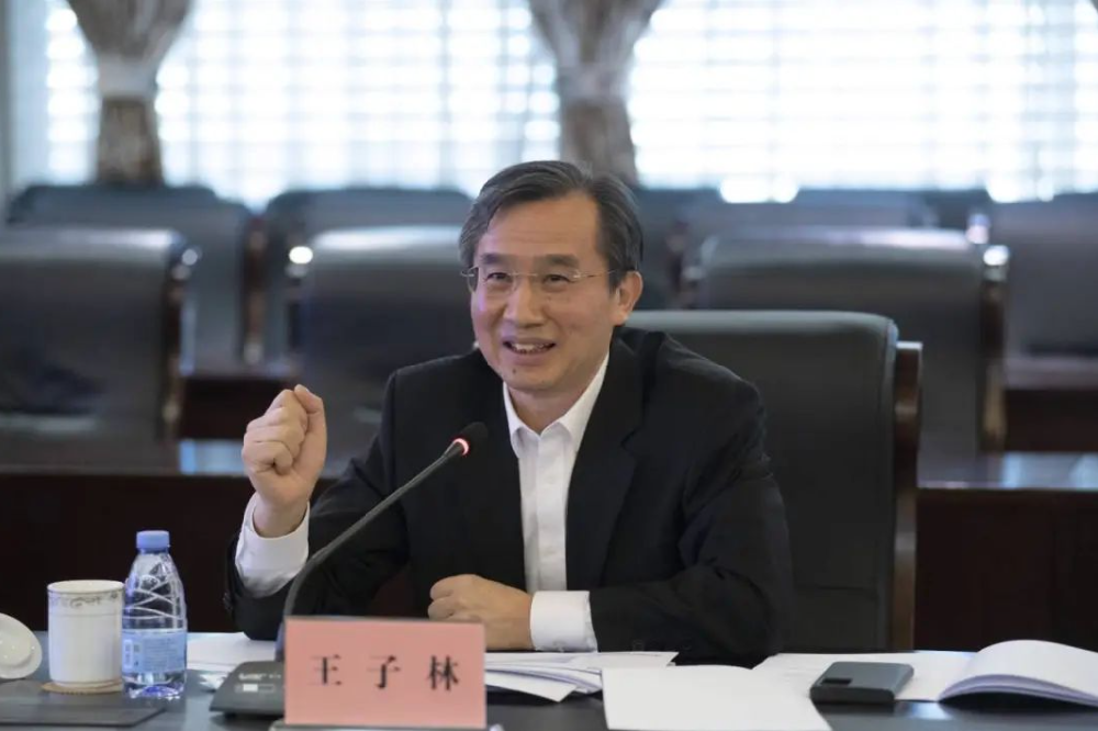 1707465675122242.png image.png