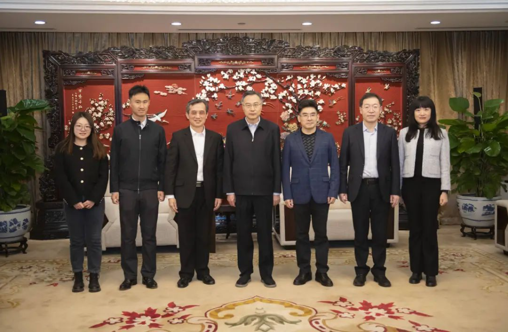 1707465714158046.png image.png