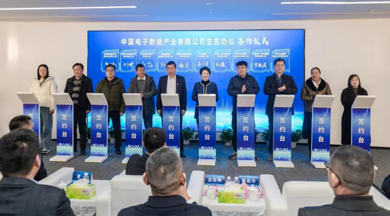 1709275529187899.png image.png