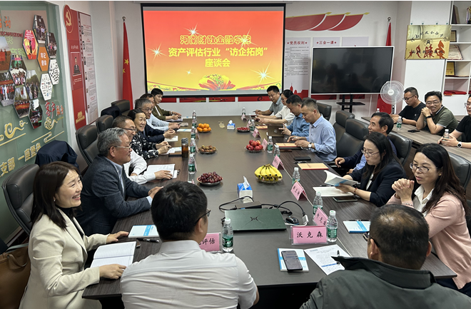 1715048093195619.png image.png