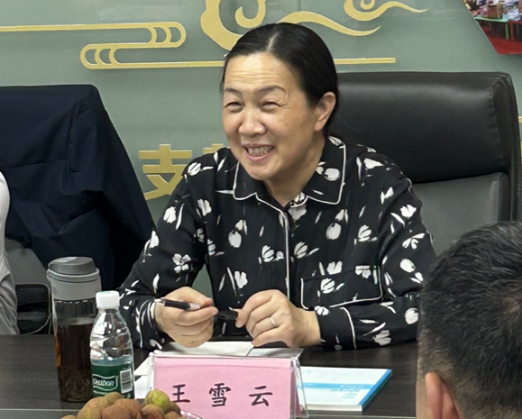 1715048179143060.png image.png