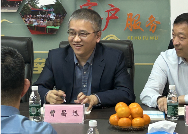 1715048231125019.png image.png