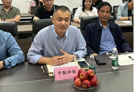 1715048298557708.png image.png