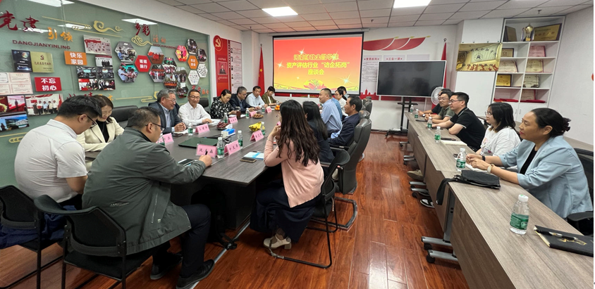 1715048344520389.png image.png