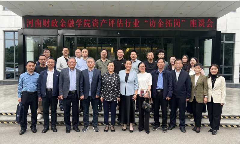 1715048392315021.png image.png