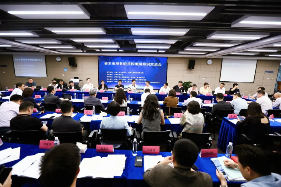 1718784477344465.png 1718784459267.png