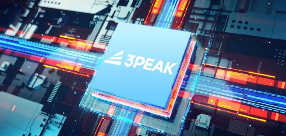 1724660171195832.png image.png