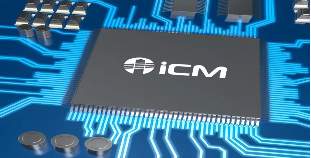 1724660339173919.png image.png