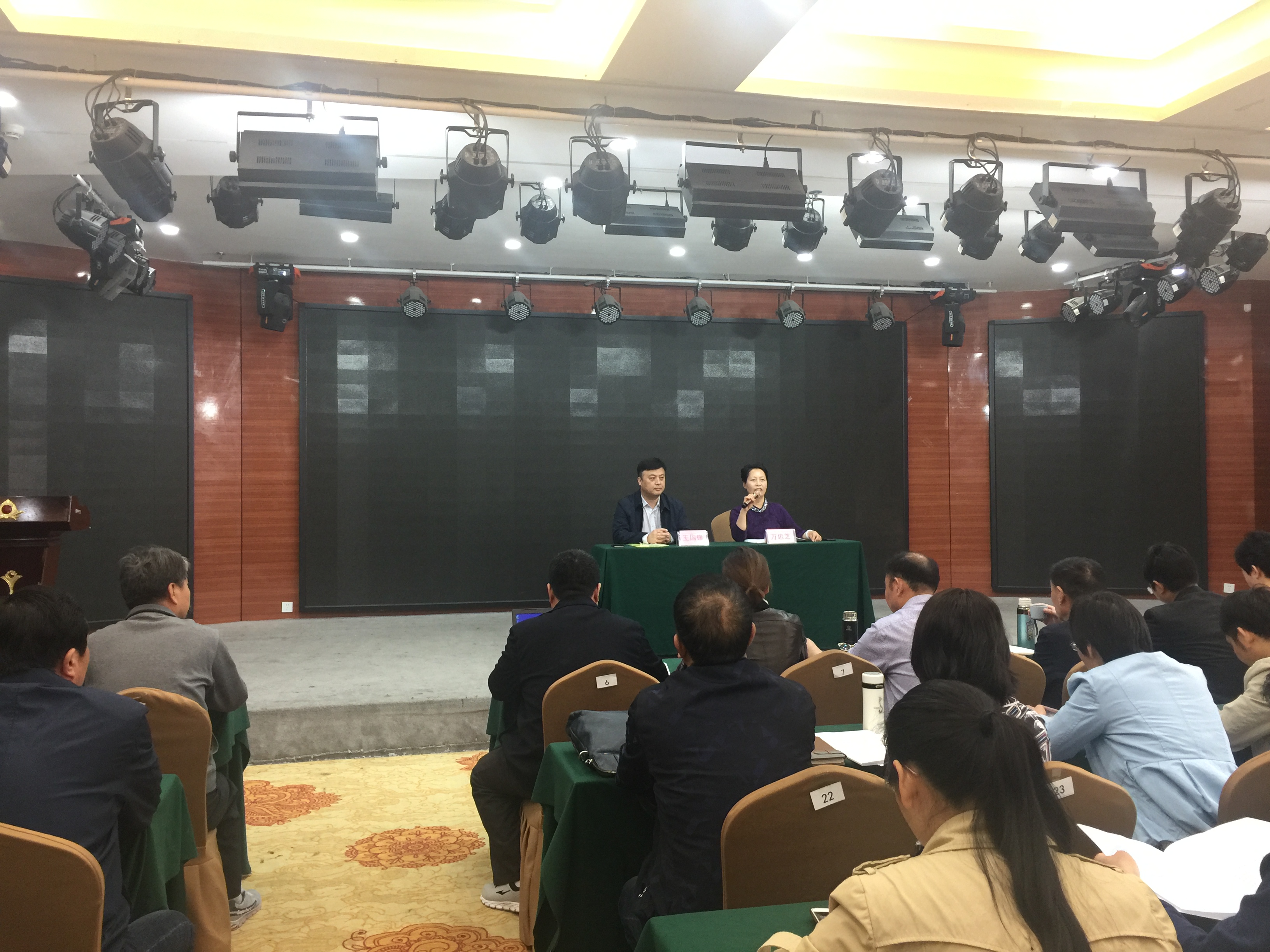 9bf6f787f90586c88a9505d8c4cbec4.jpg 9bf6f787f90586c88a9505d8c4cbec4.jpg