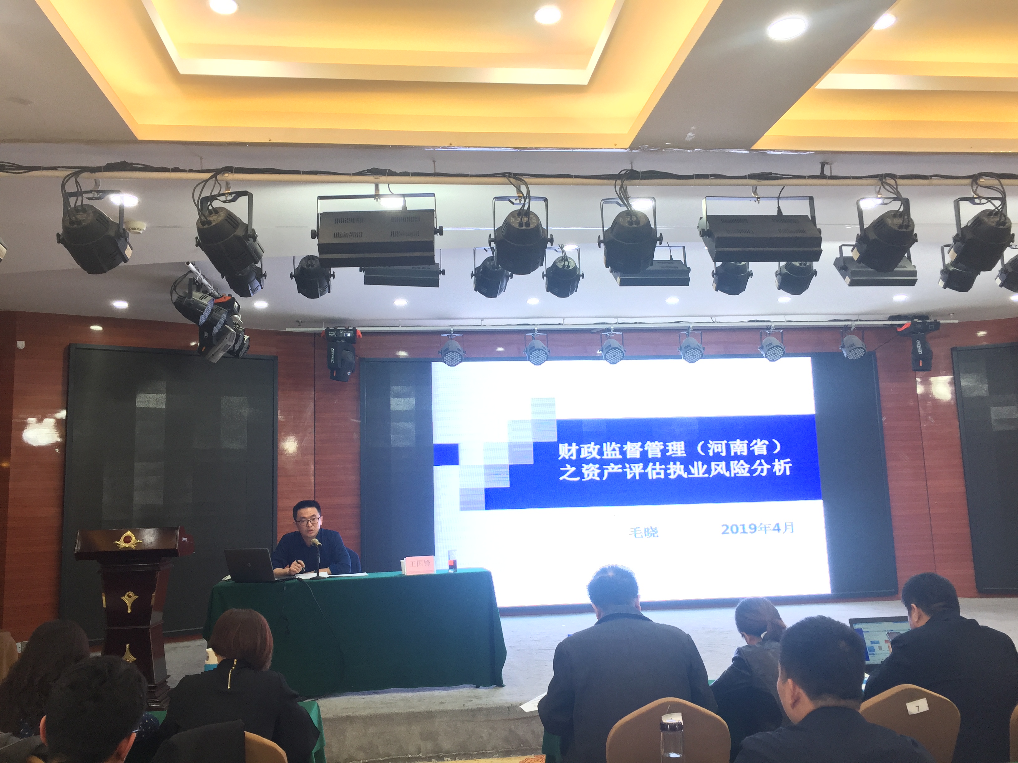 943609bd5c0759a53efc472c3e9a453.jpg 943609bd5c0759a53efc472c3e9a453.jpg